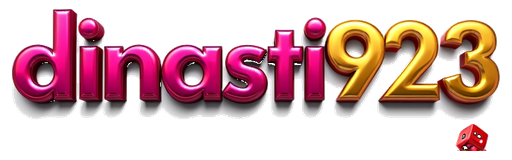 dinasti923