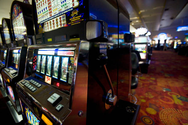 dinasti923 demo account dashboard showing virtual credit balance and game selection menu