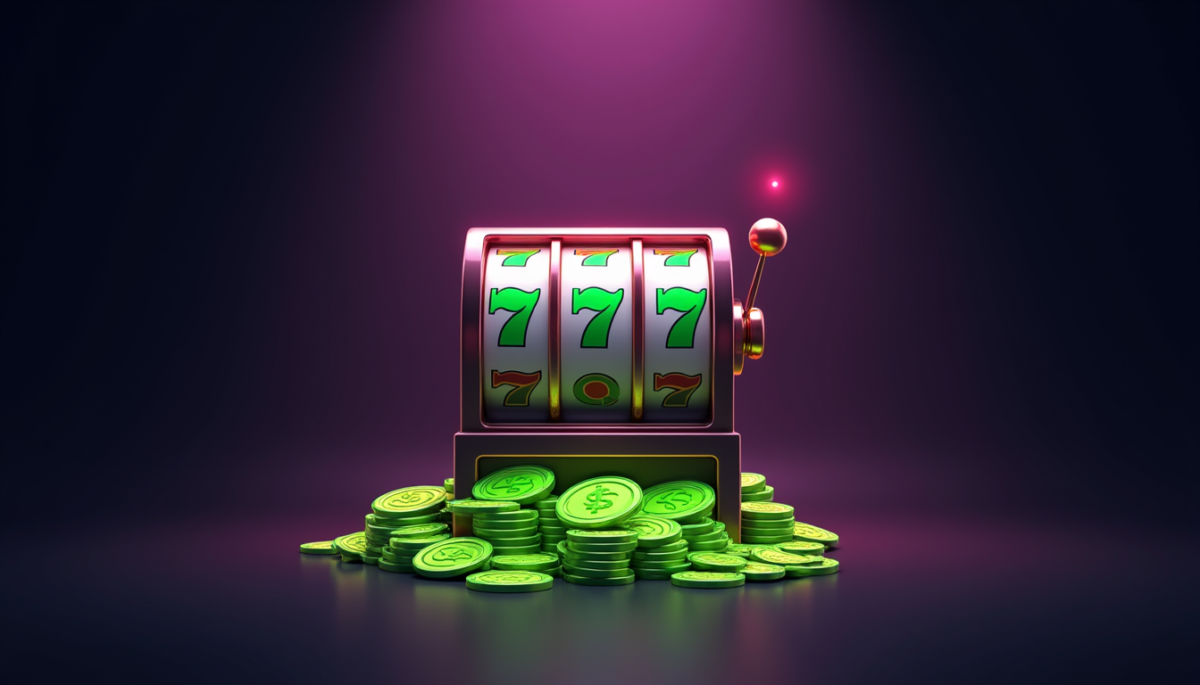 dinasti923 featured game showcase