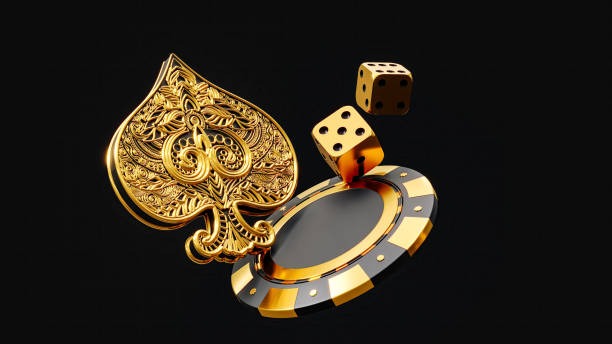 dinasti923 Togel Number draw interface showing prediction options and historical draw results