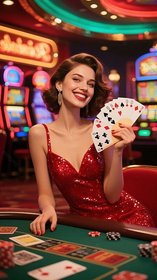 dinasti923 Togel Number daily draw calendar with countdown timers