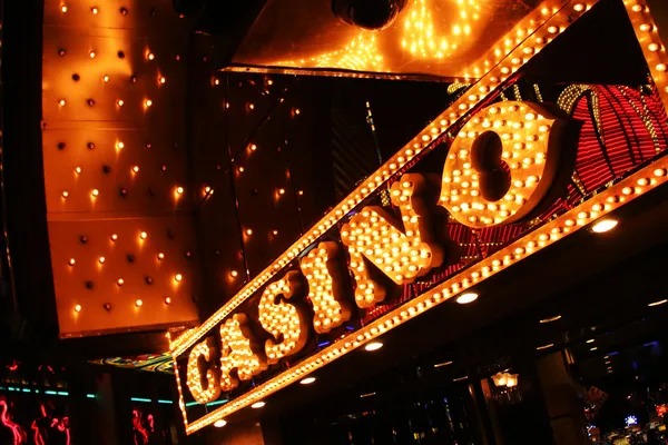 Historical Togel Number draw results displayed on dinasti923 platform