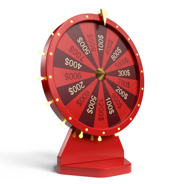Account history ledger showing tournament results and withdrawal transactions
