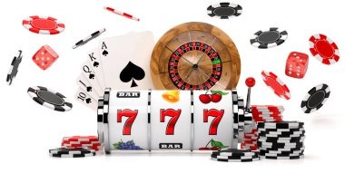 Virtual sports tournament interface on dinasti923 platform